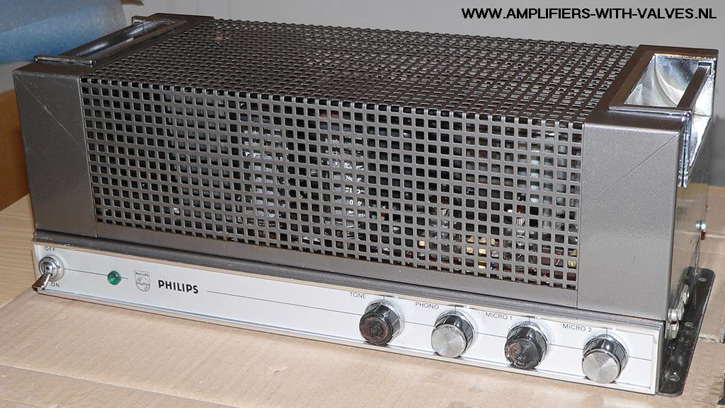 http://www.amplifiers-with-valves.nl/images/big/Ph01.jpg