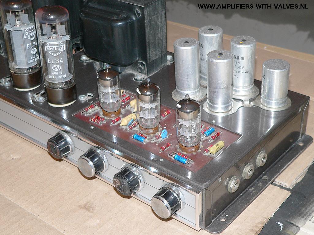 http://www.amplifiers-with-valves.nl/images/big/Ph06.jpg